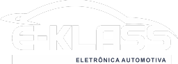 Logo E-Klass