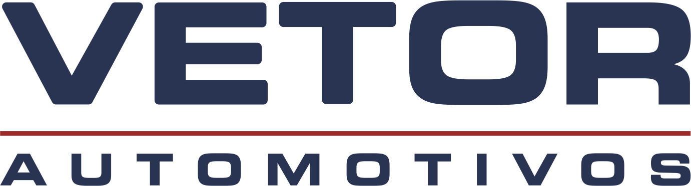 Logo Vetor Automotivos