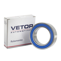 Rolamentos Rol Ar Condicionado Vetor Catalogo De Produtos