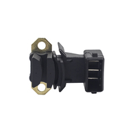 Chicote Farol Kawasaki Zx 6 Zx6 00-01