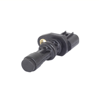 Injeção Eletrônica Sensor de Rotação ESR4033 - VETOR