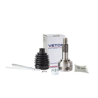 Transmissão Junta Homocinética VT5575 - VETOR Catálogo de produtos