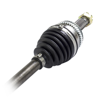 mgilejorge　4点 シルヴィア、jie2点、lowbeatNo,9 Pivô Suspensão Fiat Palio Siena Palio Weekend 1999 a 2000 Driveway